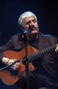 pino_daniele16