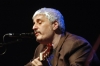 pino_daniele17