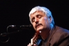 pino_daniele18
