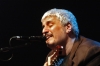 pino_daniele19