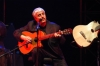 pino_daniele21