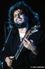 pino_daniele467_36