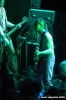 punkreas09