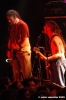 punkreas14