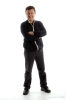 pupo_enzo_ghinazzi02