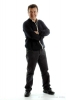pupo_enzo_ghinazzi09