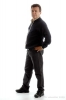 pupo_enzo_ghinazzi13