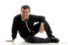 pupo_enzo_ghinazzi44