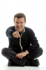 pupo_enzo_ghinazzi50