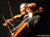 quartetto_euphoria06