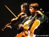 quartetto_euphoria08