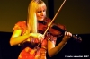 saule_kilaite02