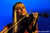 saule_kilaite23