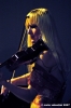 saule_kilaite28