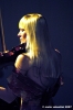 saule_kilaite29