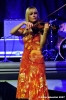 saule_kilaite34