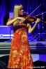 saule_kilaite36