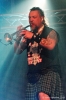 ska-p019