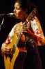 souad_massi12