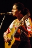 souad_massi13