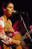 souad_massi26