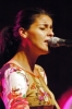 souad_massi33