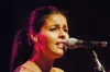 souad_massi36