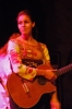 souad_massi40