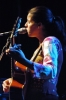 souad_massi44