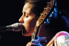 souad_massi54