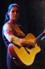 souad_massi59