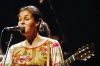 souad_massi61