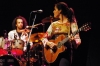 souad_massi66