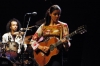 souad_massi68