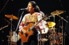 souad_massi69
