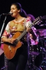 souad_massi71