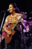 souad_massi76