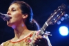 souad_massi79