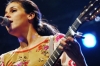 souad_massi80
