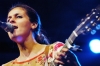 souad_massi83