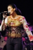 souad_massi89