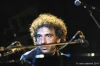 stefano_bollani026