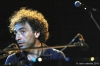 stefano_bollani032