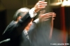 teatro_comunale_70metha15