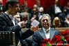 teatro_comunale_70metha38