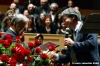 teatro_comunale_70metha48