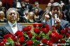 teatro_comunale_70metha51