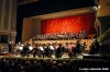 teatro_comunale_70metha69