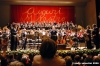 teatro_comunale_70metha71