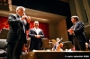 teatro_comunale_70metha76